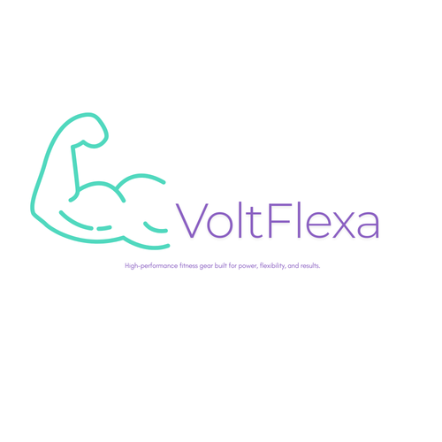 VoltFlexa